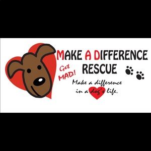 ✨Make a Difference✨